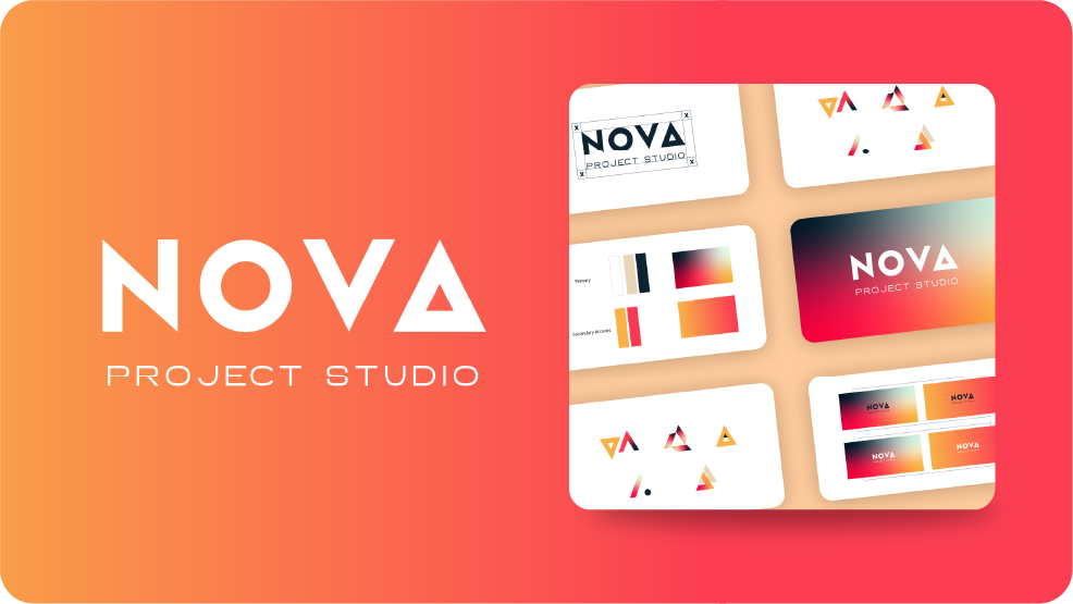 NOVA 3