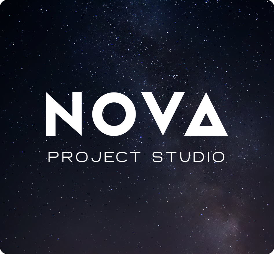 Nova 2