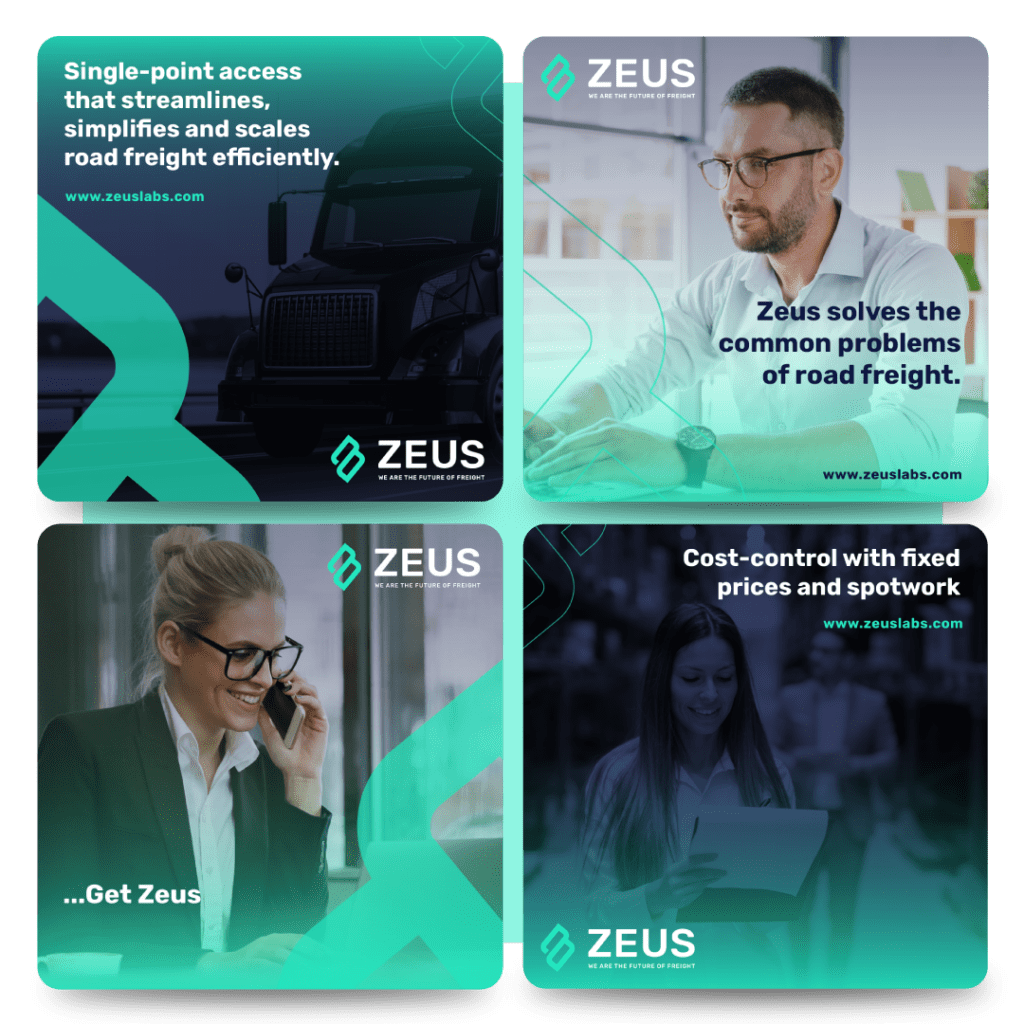 Zeus Digital Marketing 2