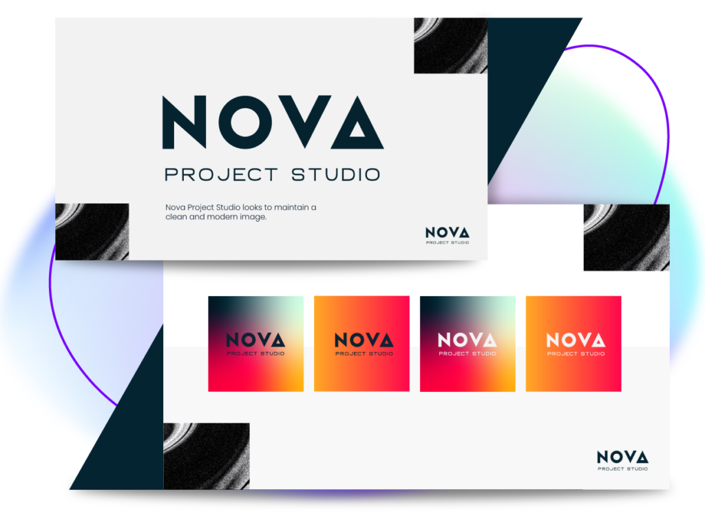 Nova