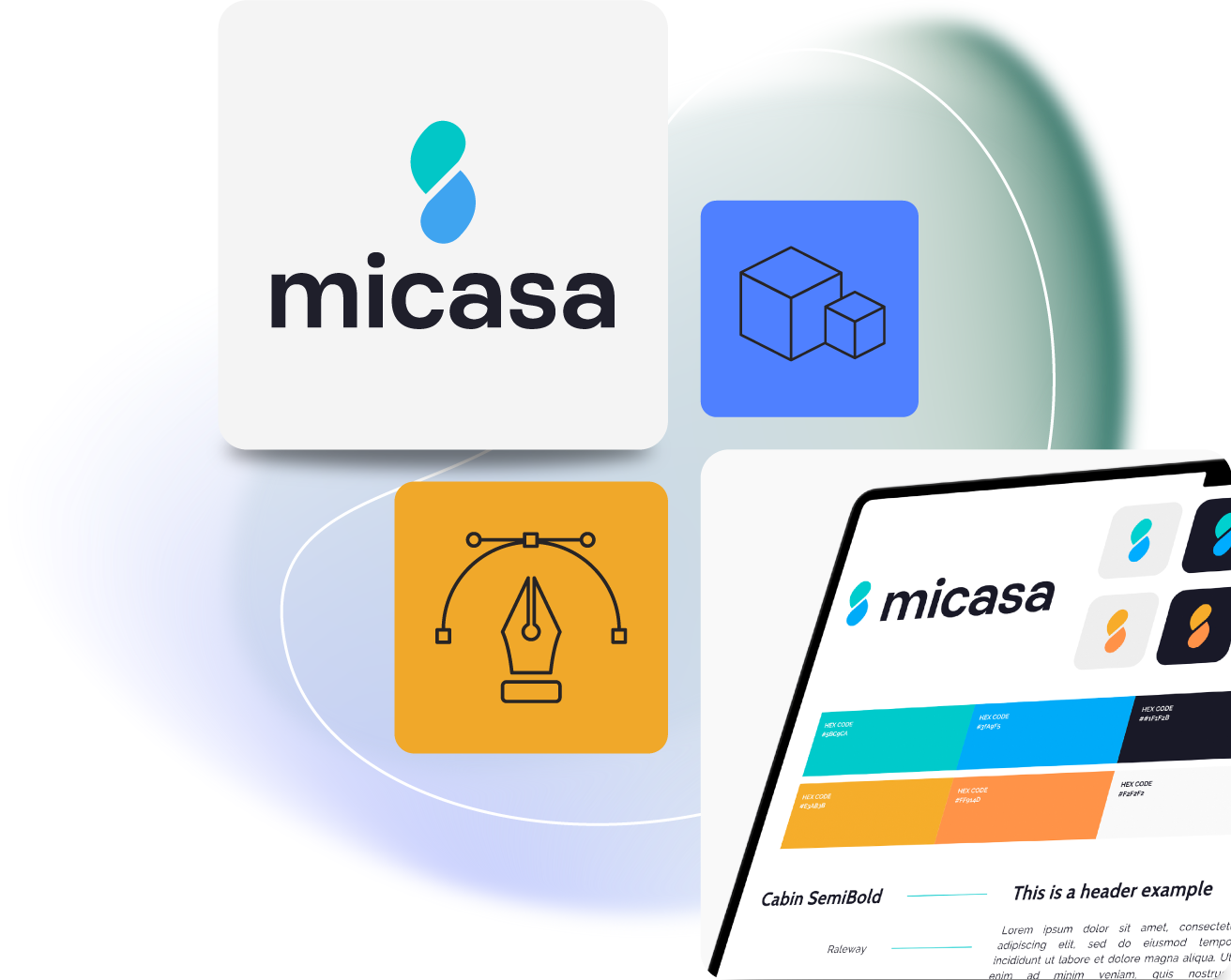 micasa